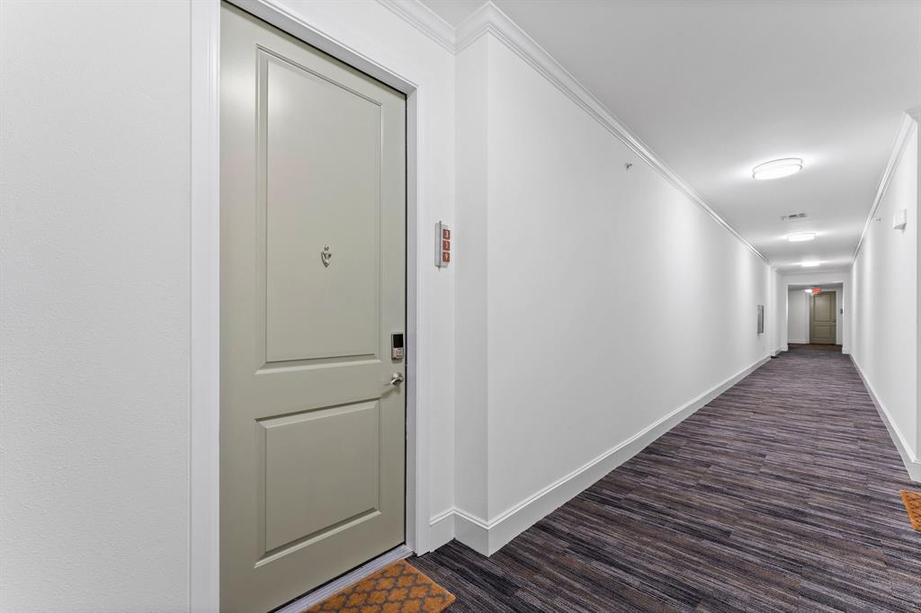 300 St Joseph Parkway #319, Houston, Texas image 35