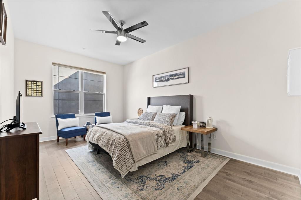 300 St Joseph Parkway #319, Houston, Texas image 11