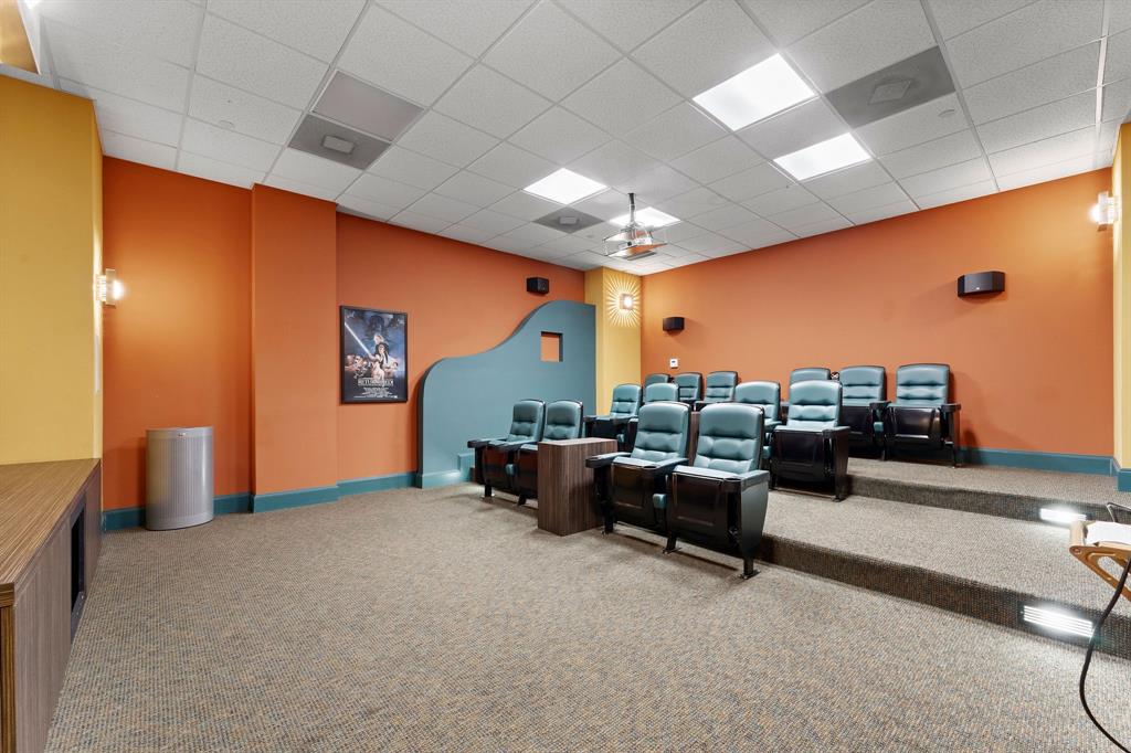 300 St Joseph Parkway #319, Houston, Texas image 37