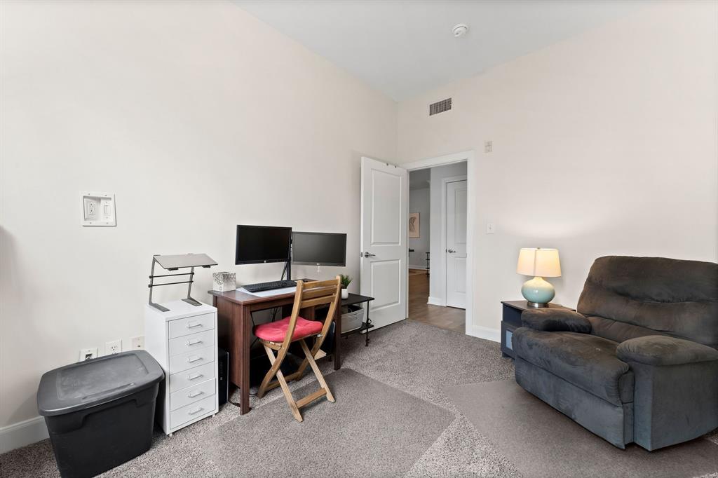 300 St Joseph Parkway #319, Houston, Texas image 28