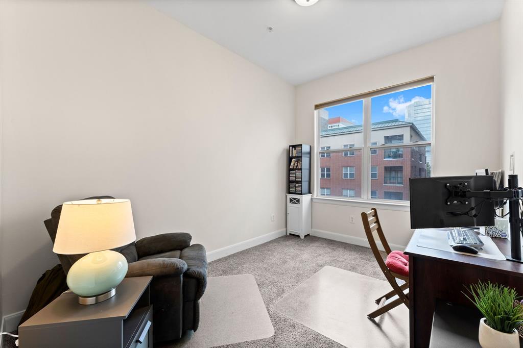 300 St Joseph Parkway #319, Houston, Texas image 26