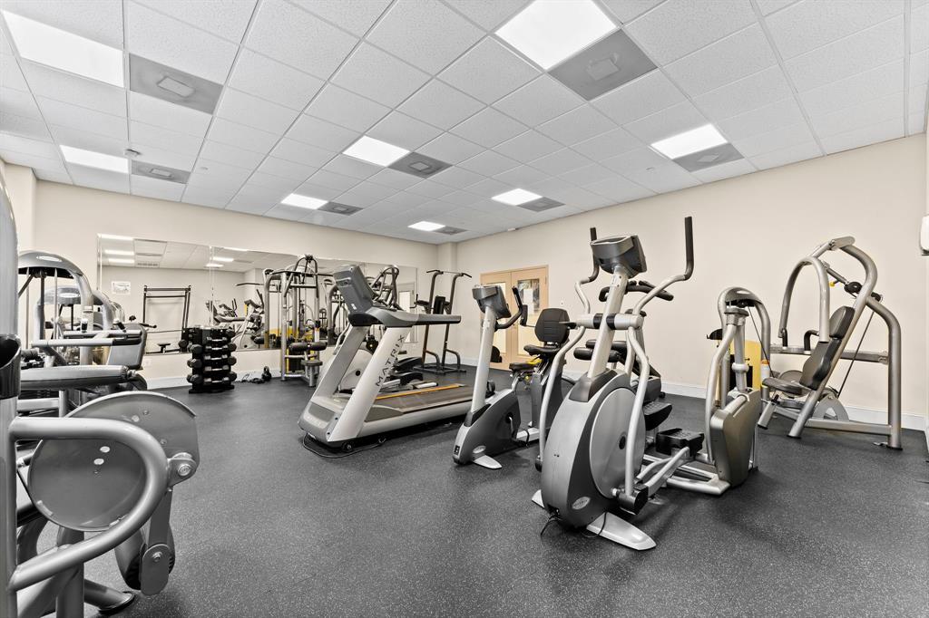 300 St Joseph Parkway #319, Houston, Texas image 34