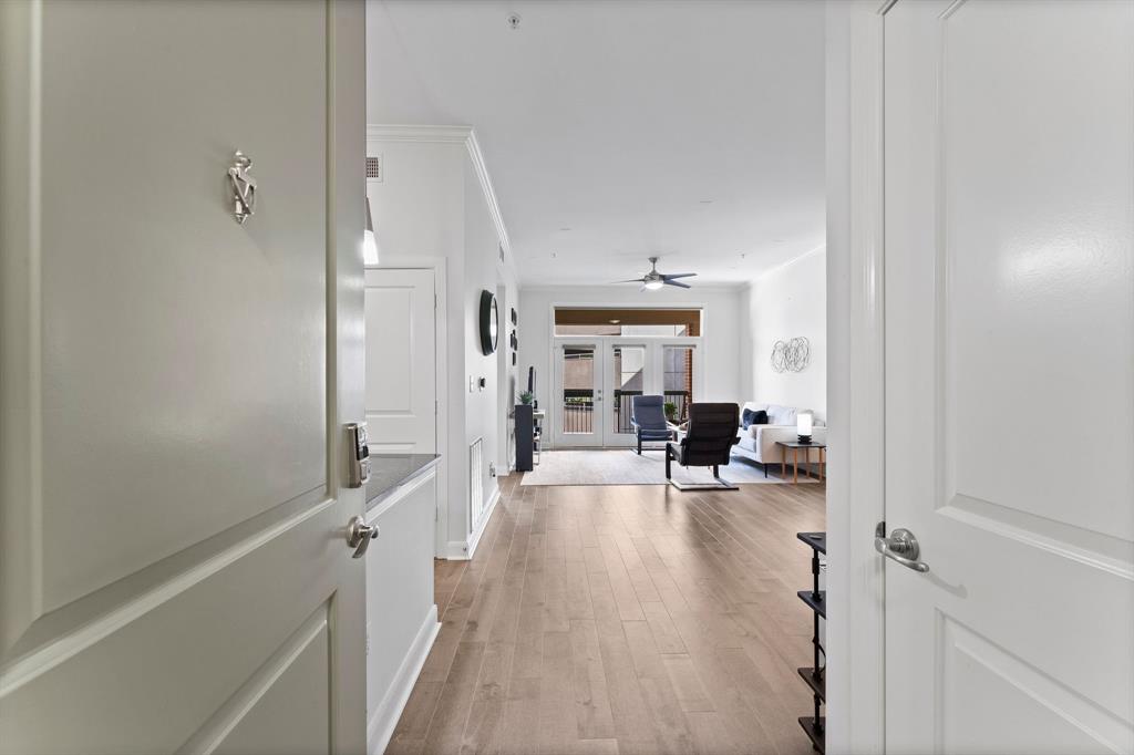 300 St Joseph Parkway #319, Houston, Texas image 3