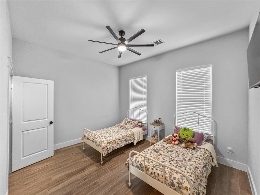 518 S 4th Street, La Porte, Texas image 18