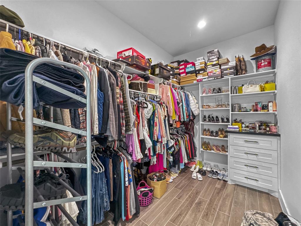 518 S 4th Street, La Porte, Texas image 22