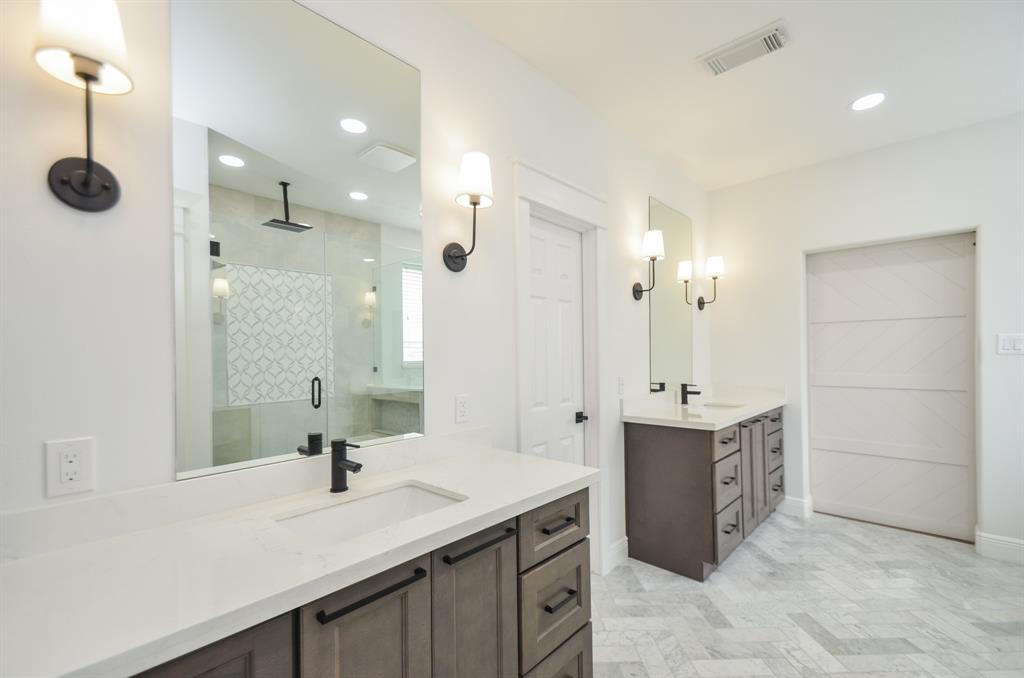 21527 Black Opal Lane, Kingwood, Texas image 25