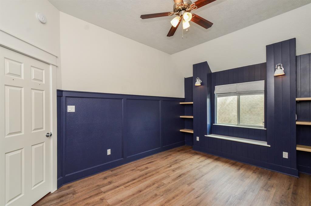 21527 Black Opal Lane, Kingwood, Texas image 39