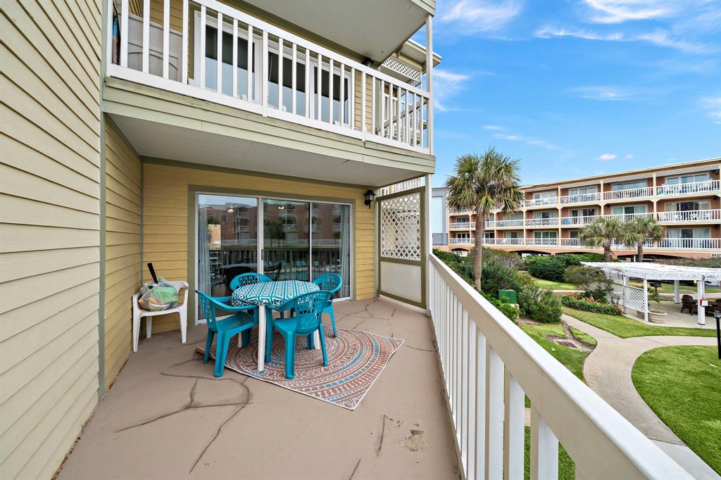 6300 Seawall Boulevard #9104, Galveston, Texas image 17