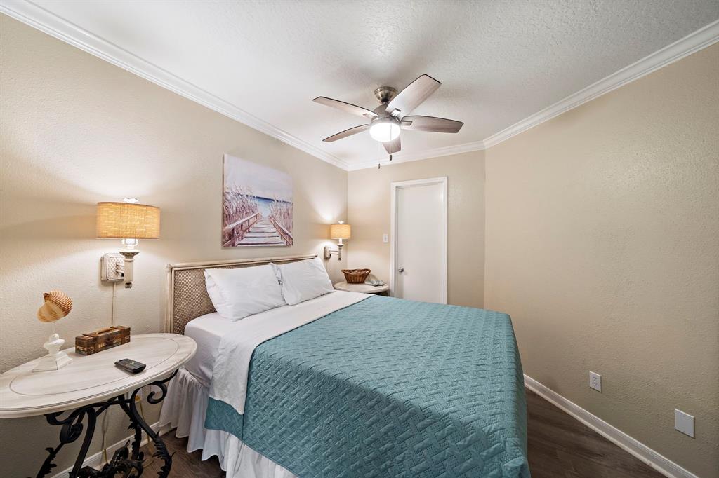 6300 Seawall Boulevard #9104, Galveston, Texas image 11