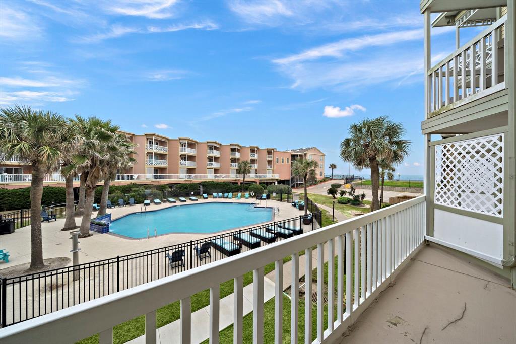 6300 Seawall Boulevard #9104, Galveston, Texas image 19