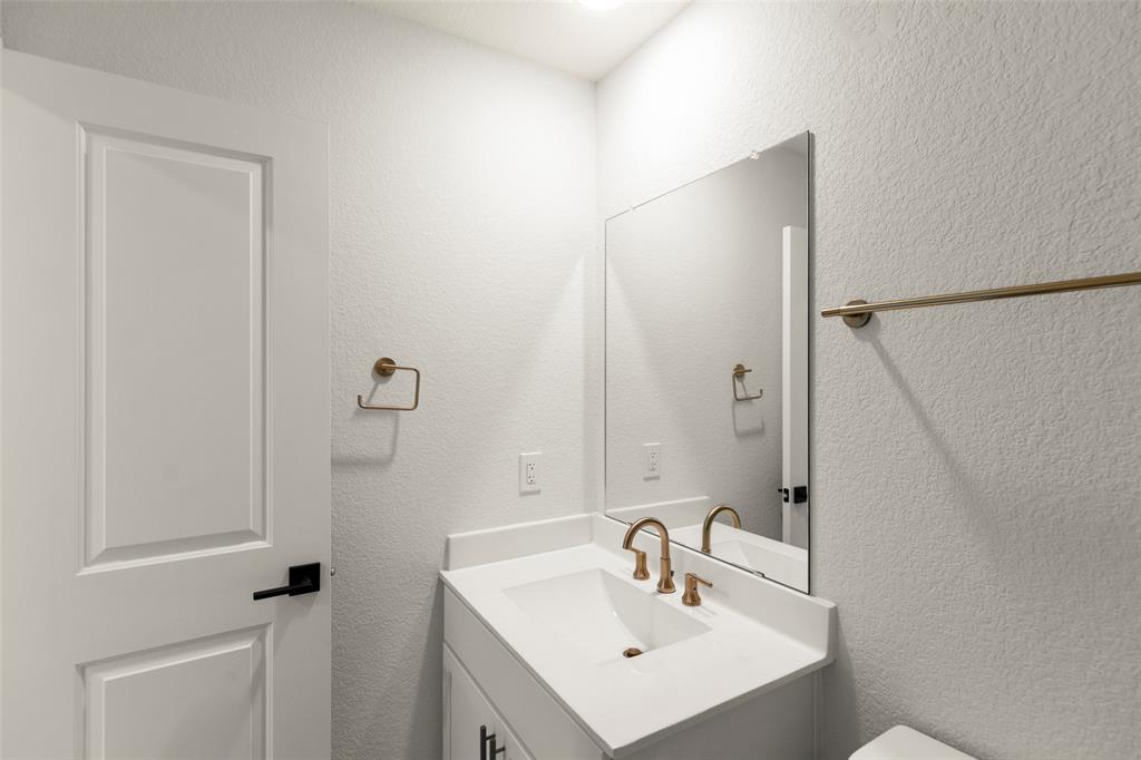 1319 Pleasant Springs Court, Montgomery, Texas image 28