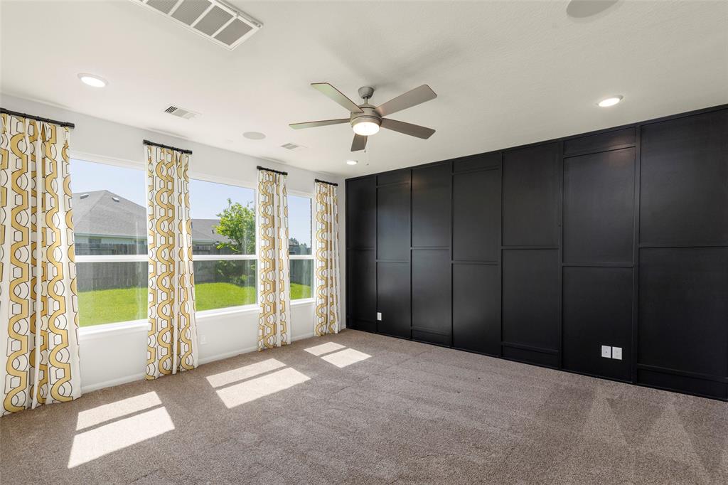 1319 Pleasant Springs Court, Montgomery, Texas image 14