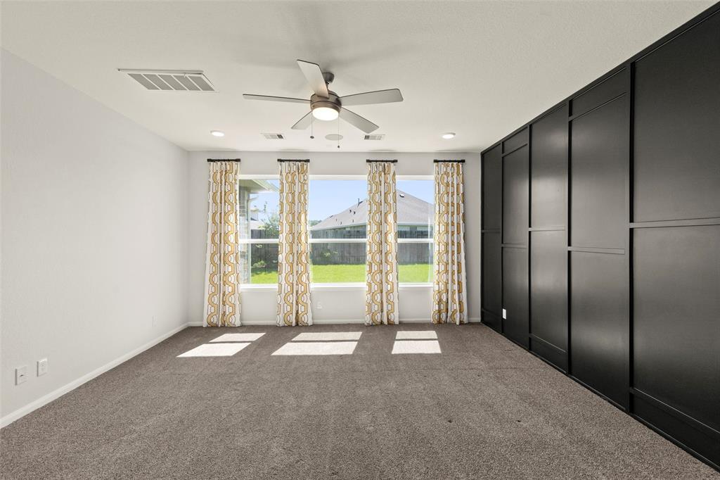1319 Pleasant Springs Court, Montgomery, Texas image 13
