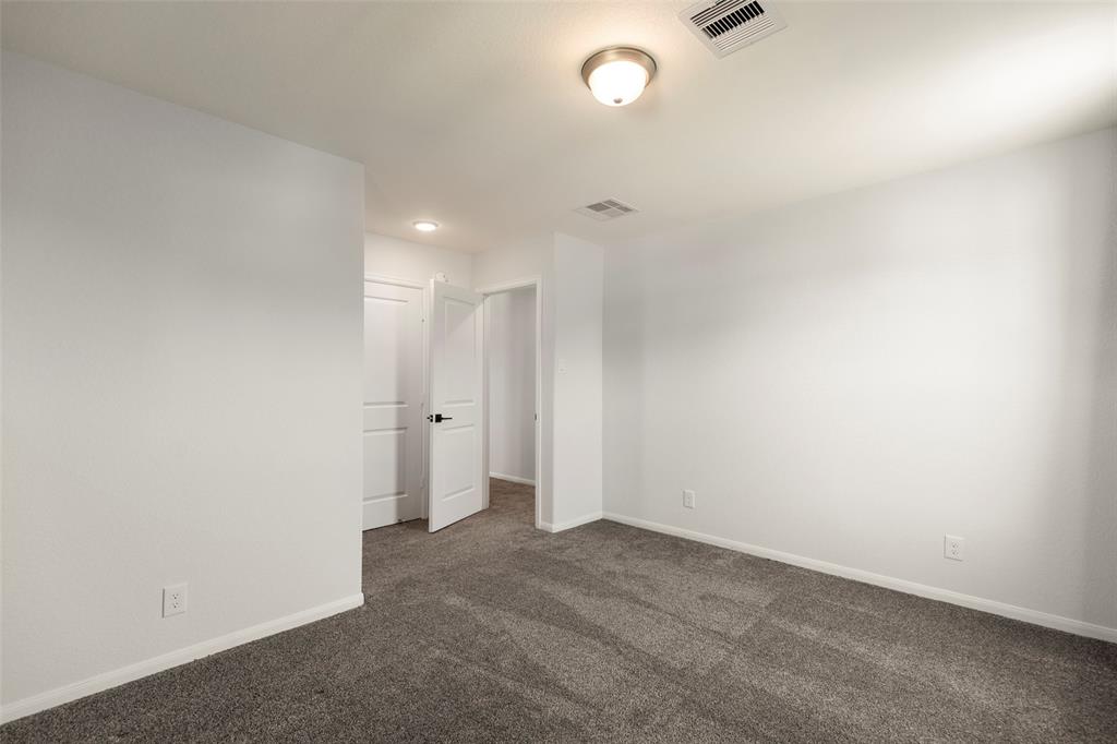 1319 Pleasant Springs Court, Montgomery, Texas image 30