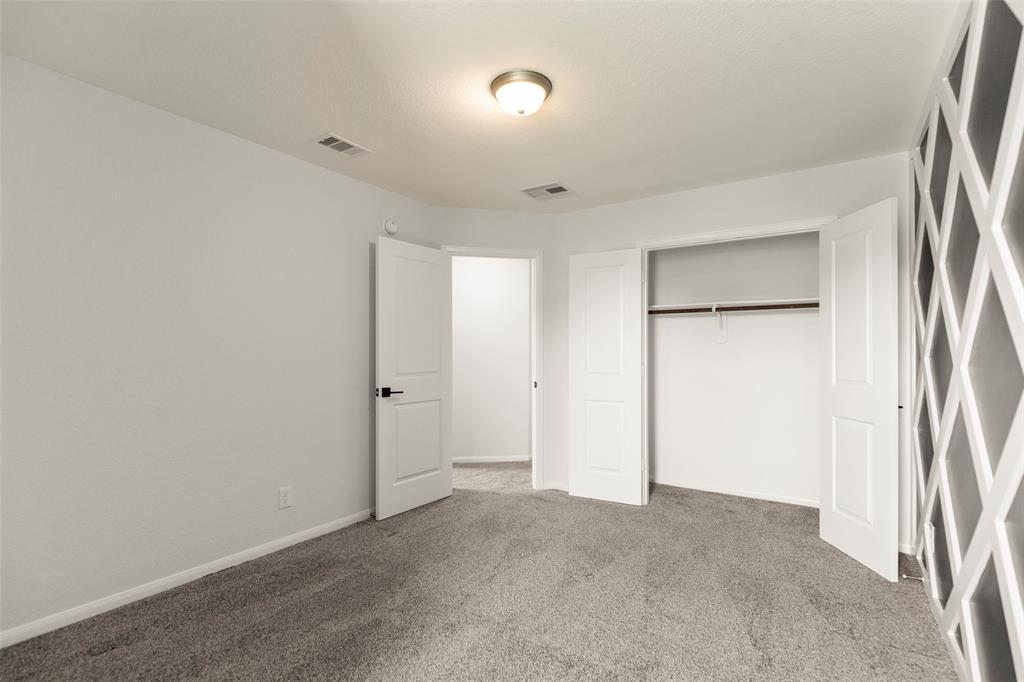1319 Pleasant Springs Court, Montgomery, Texas image 25