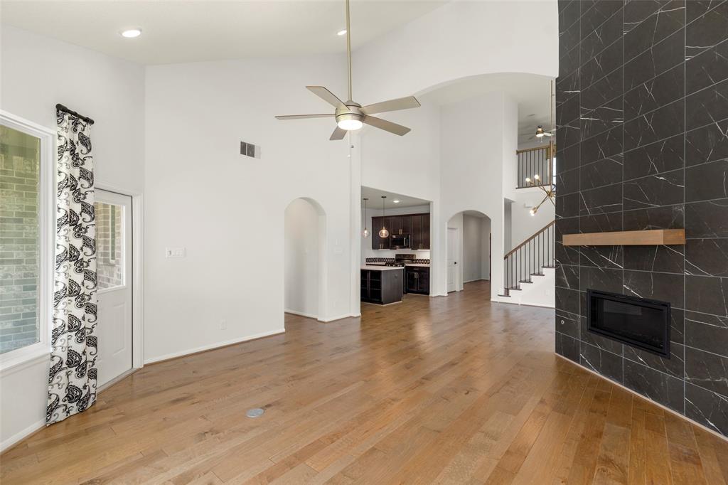 1319 Pleasant Springs Court, Montgomery, Texas image 7