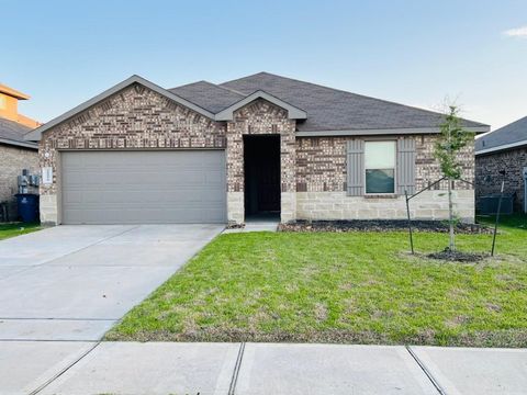 Single Family Residence in New Caney TX 20456 Tembec Drive.jpg