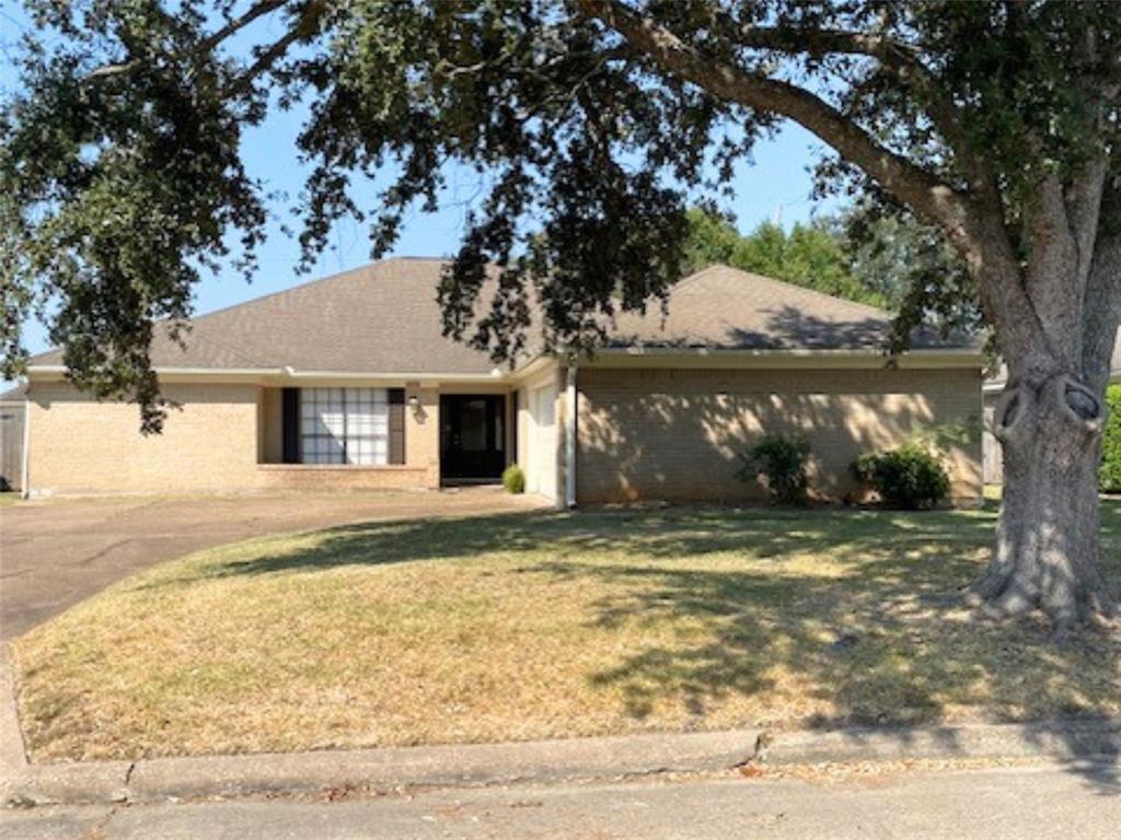 7060 Burlington Drive, Beaumont, Texas image 1