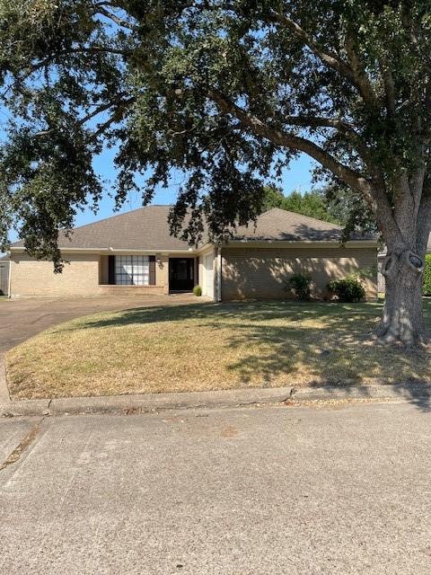 7060 Burlington Drive, Beaumont, Texas image 4