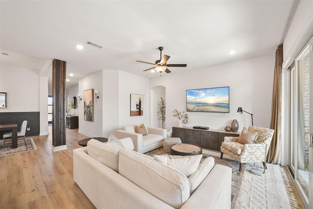23731 Sweeny Valley Drive