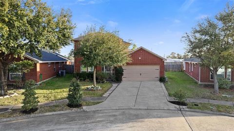 listing image 38
