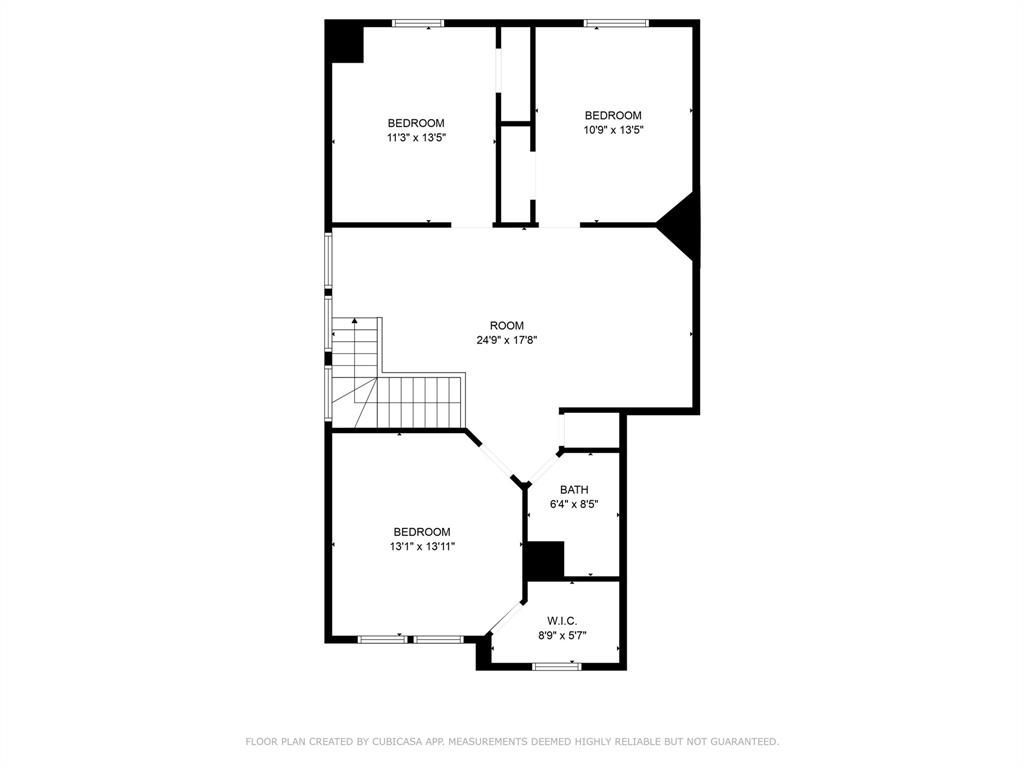 listing image 29