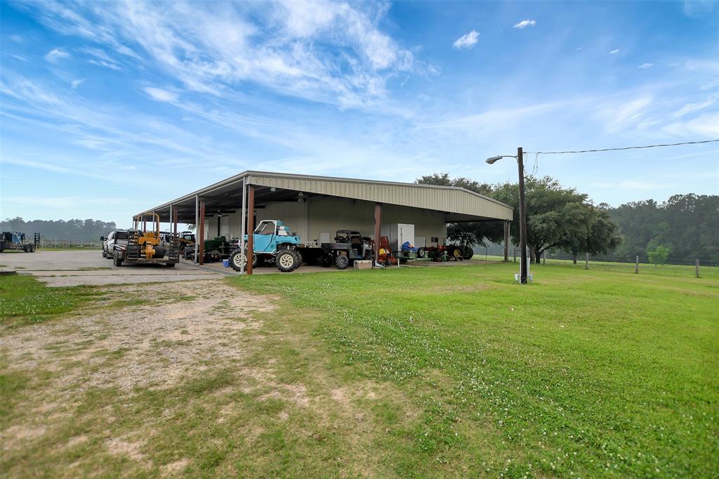 28111 Riley Road, Waller, Texas image 7