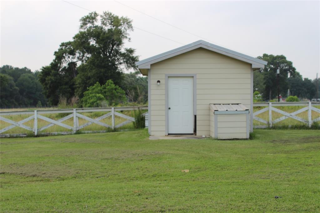 28111 Riley Road, Waller, Texas image 12