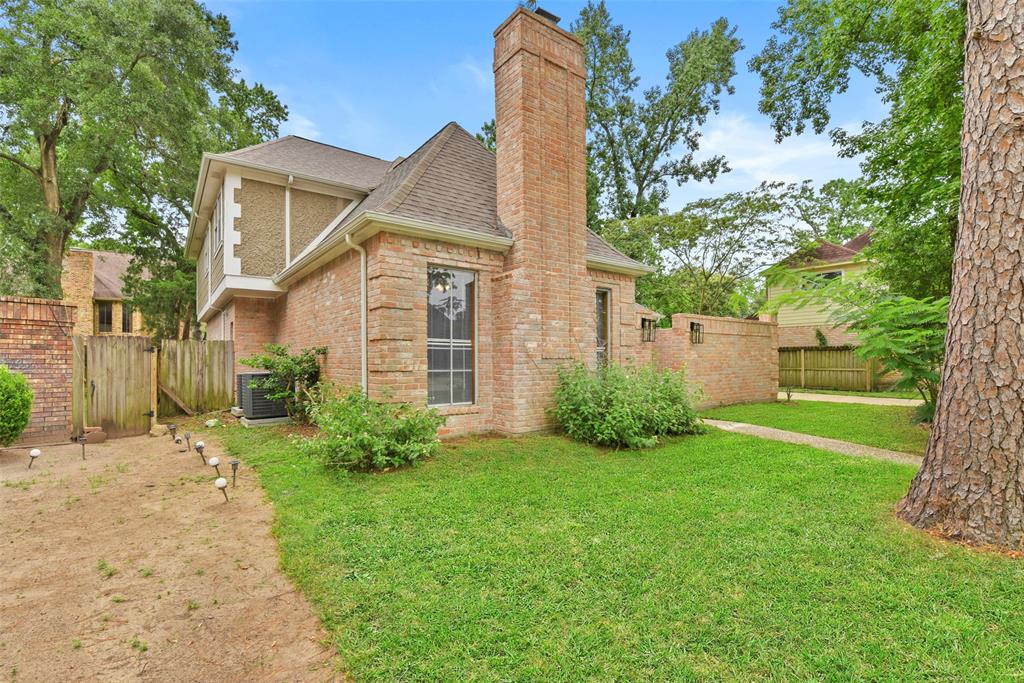 15014 Lantern Creek Lane