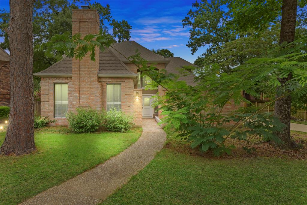 15014 Lantern Creek Lane