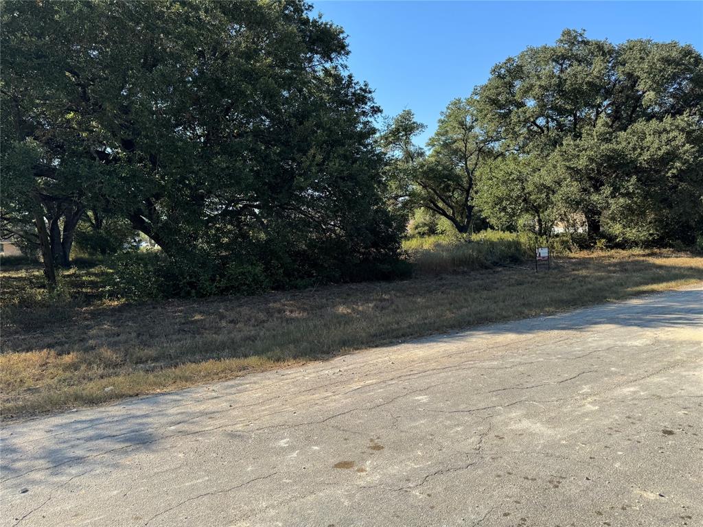 500 21st Street, Hempstead, Texas image 1