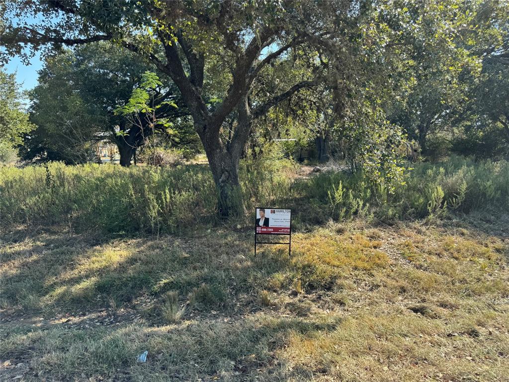 500 21st Street, Hempstead, Texas image 3