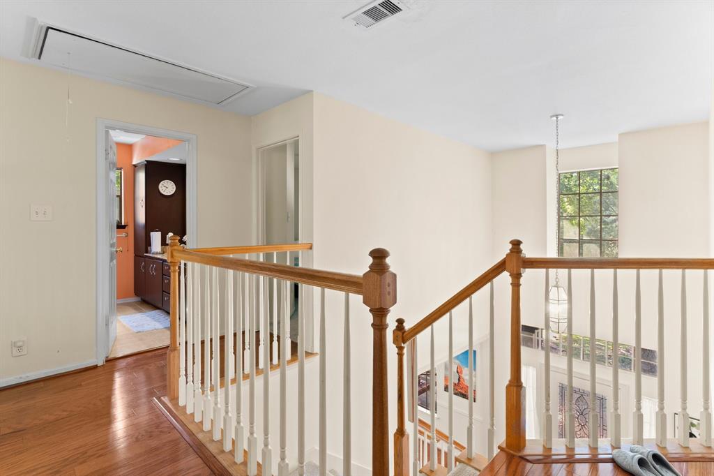 143 N Mill Trace Drive, The Woodlands, Texas image 27