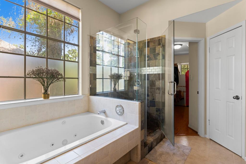 143 N Mill Trace Drive, The Woodlands, Texas image 31