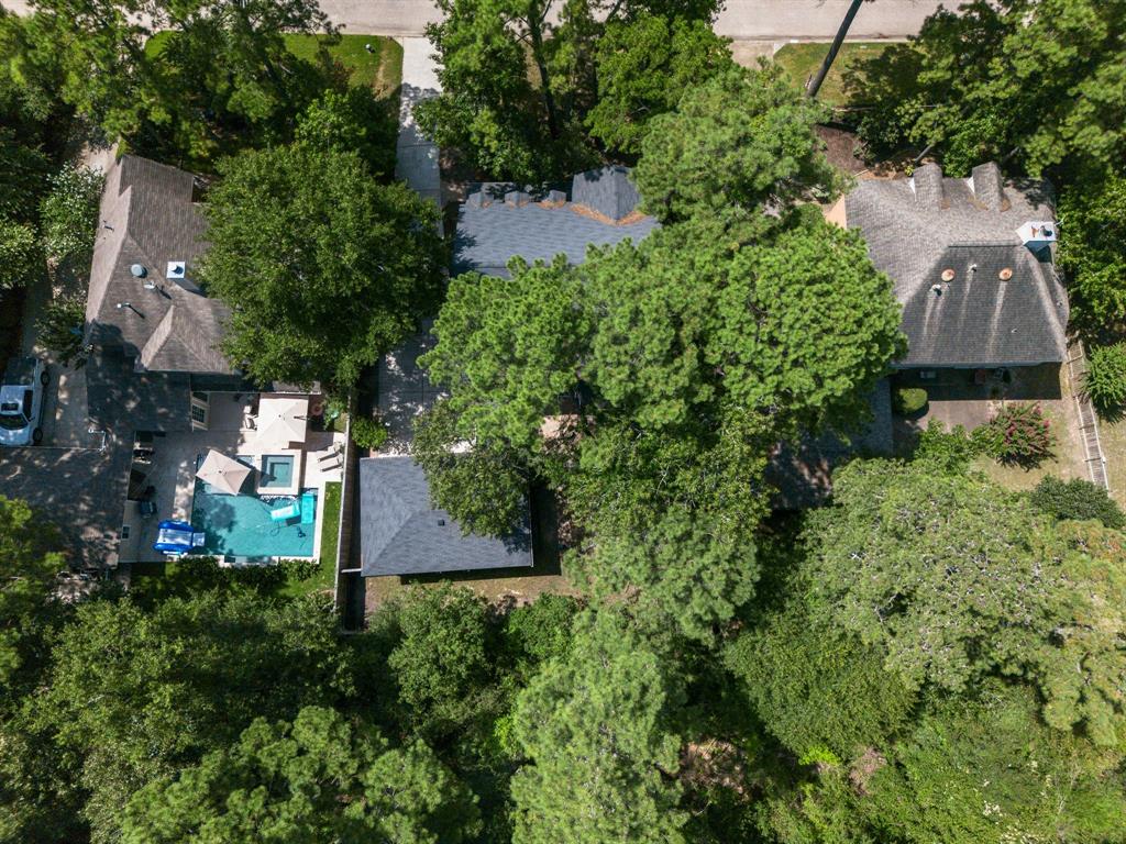 143 N Mill Trace Drive, The Woodlands, Texas image 45