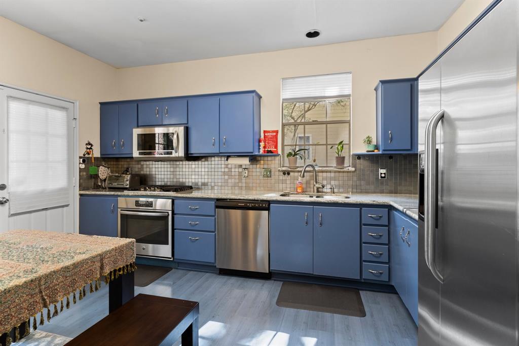 143 N Mill Trace Drive, The Woodlands, Texas image 19