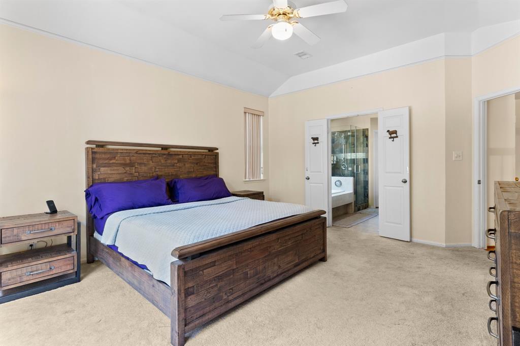 143 N Mill Trace Drive, The Woodlands, Texas image 28