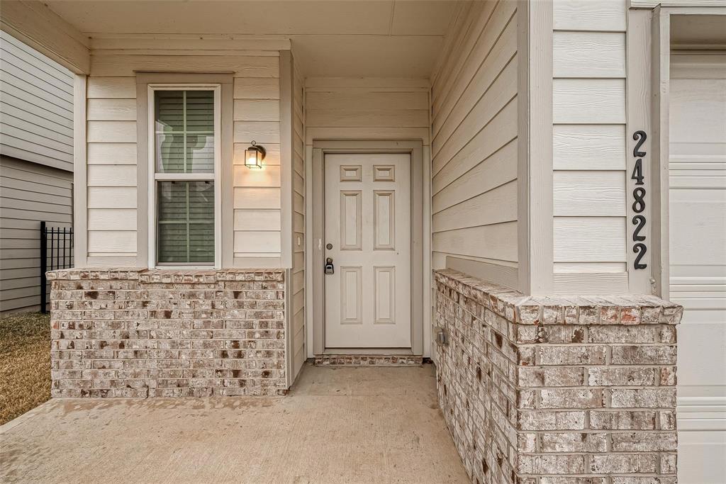 24822 Bastiani Canvas Ln Ln, Katy, Texas image 5