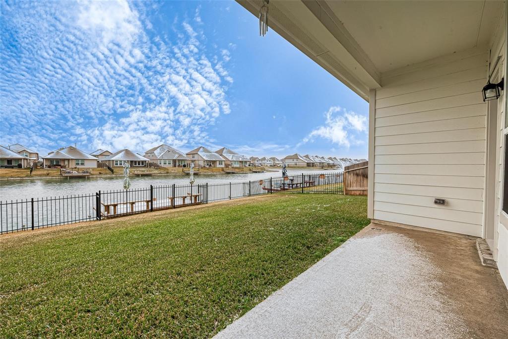 24822 Bastiani Canvas Ln Ln, Katy, Texas image 42