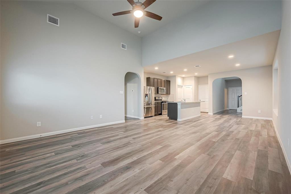 24822 Bastiani Canvas Ln Ln, Katy, Texas image 10