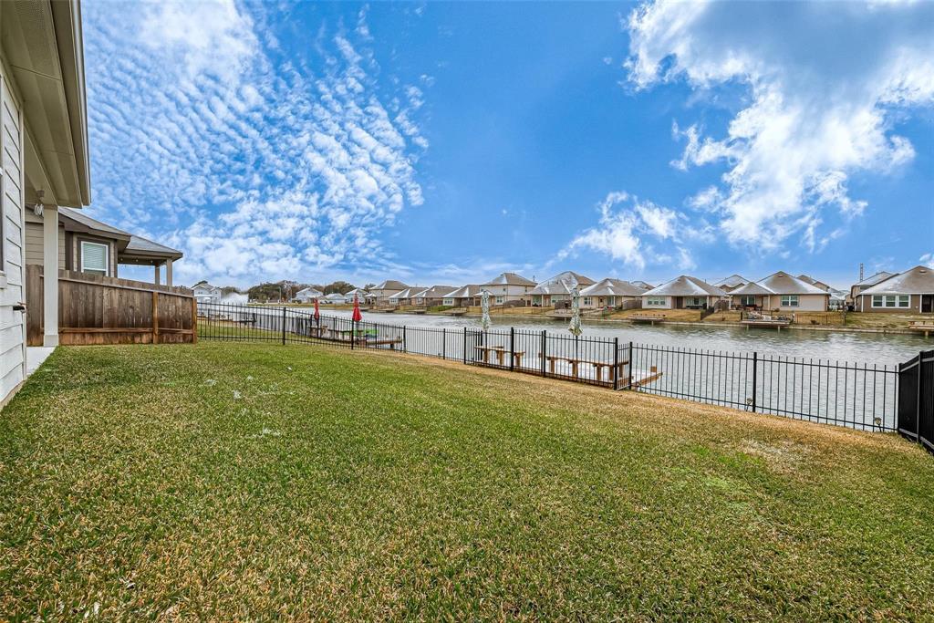 24822 Bastiani Canvas Ln Ln, Katy, Texas image 43