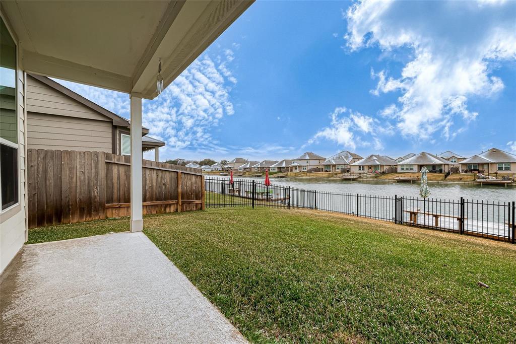 24822 Bastiani Canvas Ln Ln, Katy, Texas image 41