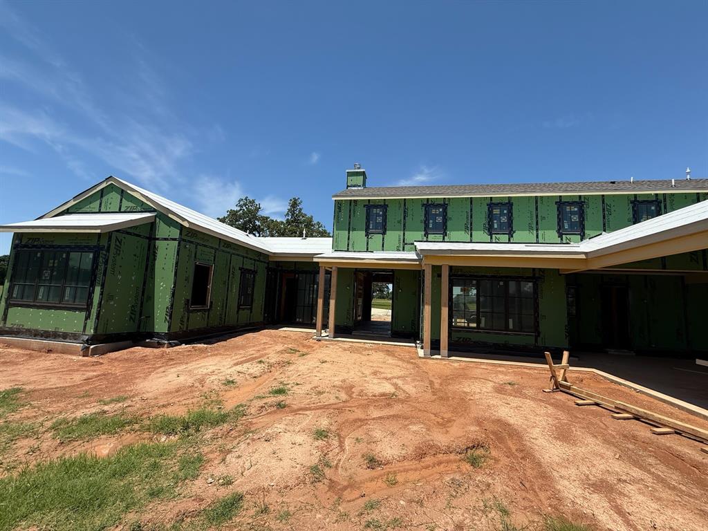 5655 Brazos Bow Way
