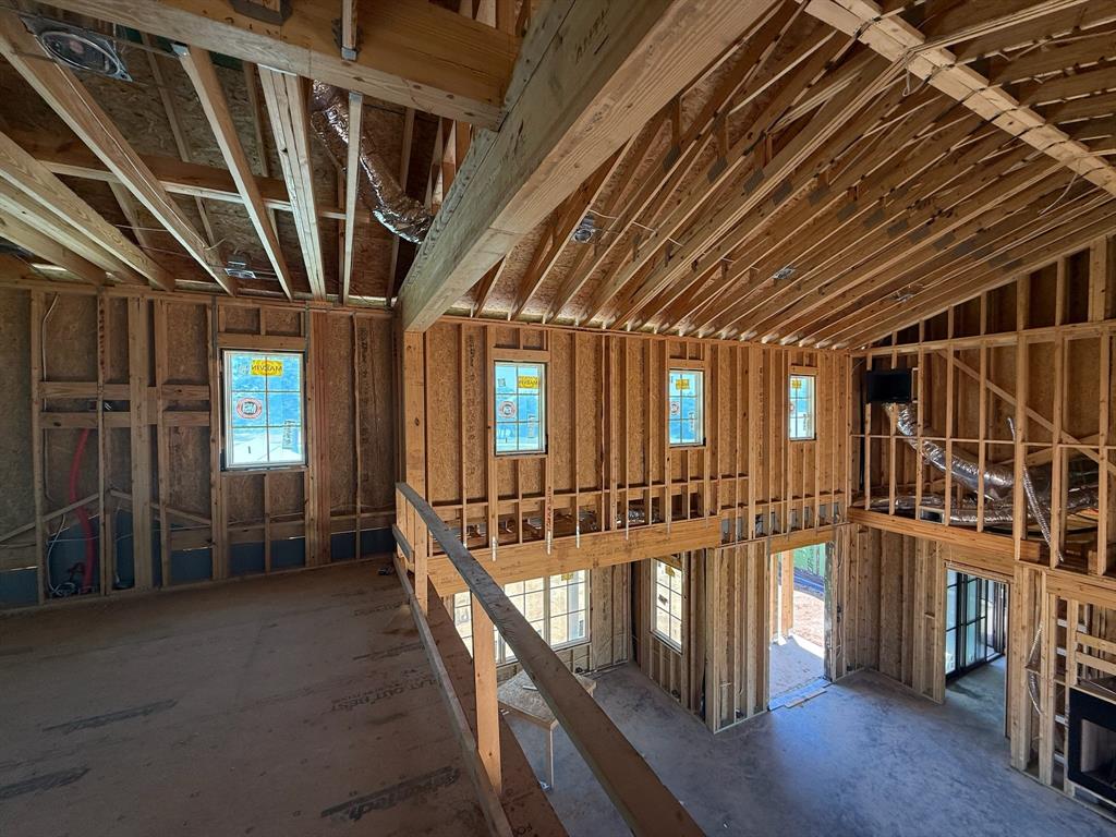 5655 Brazos Bow Way, Washington, Texas image 9