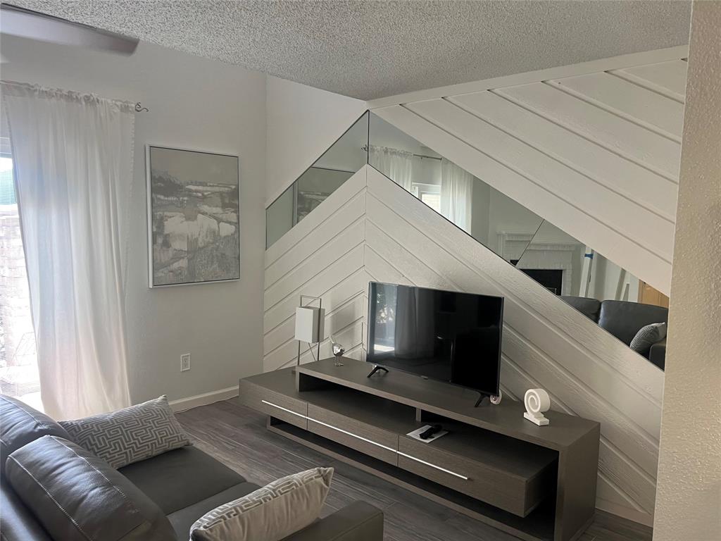 2800 Jeanetta Street #2104, Houston, Texas image 20