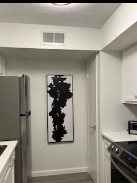 MLS: 8628411