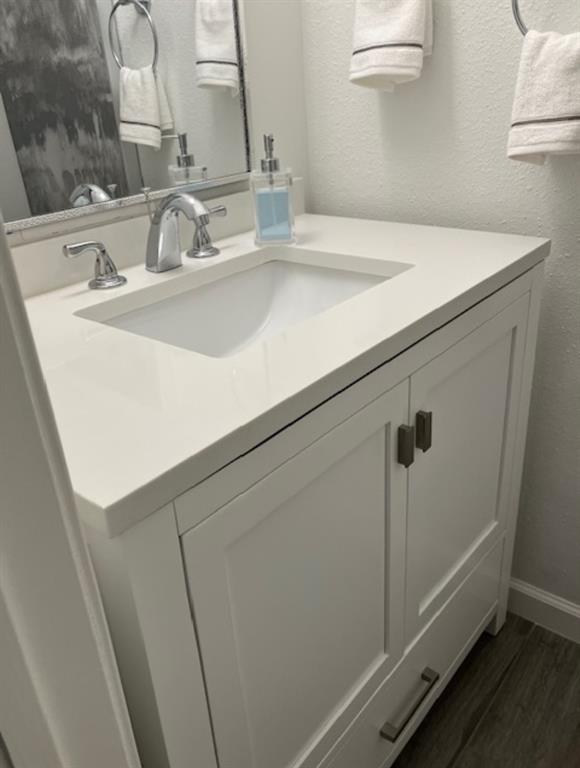 2800 Jeanetta Street #2104, Houston, Texas image 7