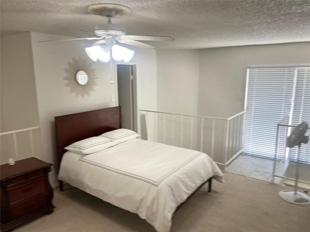 2800 Jeanetta Street #2104, Houston, Texas image 22