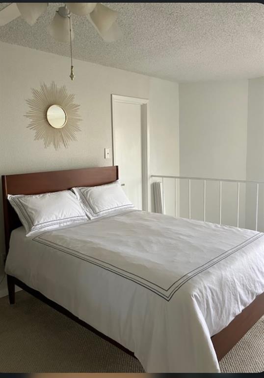 2800 Jeanetta Street #2104, Houston, Texas image 5