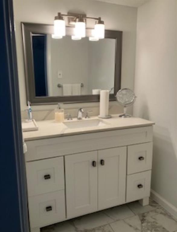 2800 Jeanetta Street #2104, Houston, Texas image 15